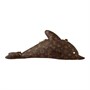 LOUIS VUITTON Клатч 27972791