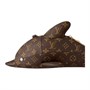 LOUIS VUITTON Клатч 27972791