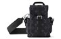 LOUIS VUITTON Сумка через плечо 27974592