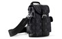 LOUIS VUITTON Сумка через плечо 27974592