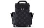 LOUIS VUITTON Сумка через плечо 27974592
