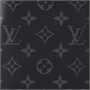 LOUIS VUITTON Сумка через плечо 27974592