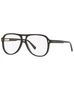 GG1044O Мужские очки-пилоты Gucci 2776230