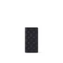 Кошелек Brazza Louis Vuitton, серый 22191269