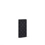 Кошелек Brazza Louis Vuitton, серый 22191269