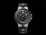 Алюминиевые часы Bvlgari 20895317