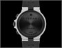 Алюминиевые часы Bvlgari 20895317