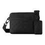 LOUIS VUITTON Сумка-мессенджер Lv M69443 27978114