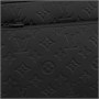 LOUIS VUITTON Сумка-мессенджер Lv M69443 27978114