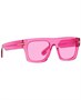 Мужские солнцезащитные очки FT0711 53, TR00102953-X Tom Ford 2830894
