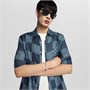 Браслет из жемчуга Fusion Louis Vuitton, серебряный 22194099