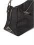 Сумка на плечо Medium Lui FENDI, черный 27876107
