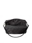 Сумка на плечо Medium Lui FENDI, черный 27876107