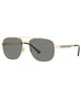 Мужские солнцезащитные очки, GG1223S Gucci 2777205