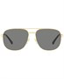 Мужские солнцезащитные очки, GG1223S Gucci 2777205