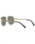 Мужские солнцезащитные очки, GG1223S Gucci 2777205