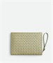 Кейс для документов Bottega Veneta 21547745