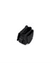 Сумка-мессенджер YSL BV Niki Saint Laurent, цвет Nero 20095793