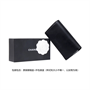 CHANEL Квадратные солнцезащитные очки, Black 27908993