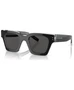 Мужские солнцезащитные очки, DG4413 Dolce&Gabbana 2767502