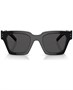 Мужские солнцезащитные очки, DG4413 Dolce&Gabbana 2767502
