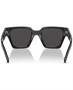 Мужские солнцезащитные очки, DG4413 Dolce&Gabbana 2767502