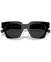 Мужские солнцезащитные очки, DG4413 Dolce&Gabbana 2767502