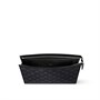 Пошет Voyage MM Louis Vuitton, серый 22192699