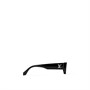 Солнцезащитные очки LV Clash Low Square Louis Vuitton, черный 22194297