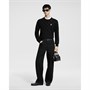 Солнцезащитные очки LV Clash Low Square Louis Vuitton, черный 22194297