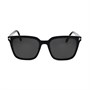 TOM FORD Солнечные очки с Т-образным шарниром, FT1132-K-5601A Black 28024570