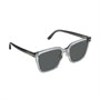 TOM FORD Солнечные очки с Т-образным шарниром, FT1132-K-5601A Black 28024570