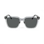 TOM FORD Солнечные очки с Т-образным шарниром, FT1132-K-5601A Black 28024570