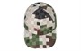 Мужская кепка Louis Vuitton, камуфляж 10443605