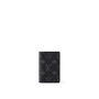 Карманный органайзер Louis Vuitton, серый 22192255