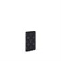 Карманный органайзер Louis Vuitton, серый 22192255