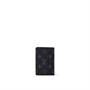 Карманный органайзер Louis Vuitton, серый 22192255