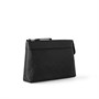 Сумка-пошет Voyage Souple Louis Vuitton, черный 22191759