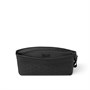 Сумка-пошет Voyage Souple Louis Vuitton, черный 22191759