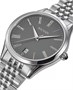 Мужские часы Swiss Classic R на стальном браслете, 41 мм Balmain 25232791
