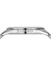 Мужские часы Swiss Classic R на стальном браслете, 41 мм Balmain 25232791