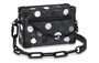 LOUIS VUITTON Миниатюрный мягкий багажник 27975347