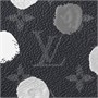 LOUIS VUITTON Миниатюрный мягкий багажник 27975347