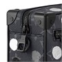 LOUIS VUITTON Миниатюрный мягкий багажник 27975347