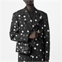 LOUIS VUITTON Миниатюрный мягкий багажник 27975347
