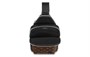 Сумка-слинг Avenue Nm Monogram Macassar LOUIS VUITTON 26490082