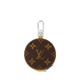 LOUIS VUITTON Сумка, Pink 27972545