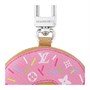 LOUIS VUITTON Сумка, Pink 27972545