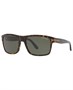 Мужские солнцезащитные очки, tr001026 Tom Ford, мульти 719154