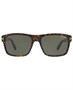 Мужские солнцезащитные очки, tr001026 Tom Ford, мульти 719154